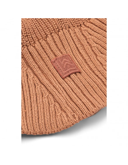 Hanibal Balaclava Tuscany Rose 2