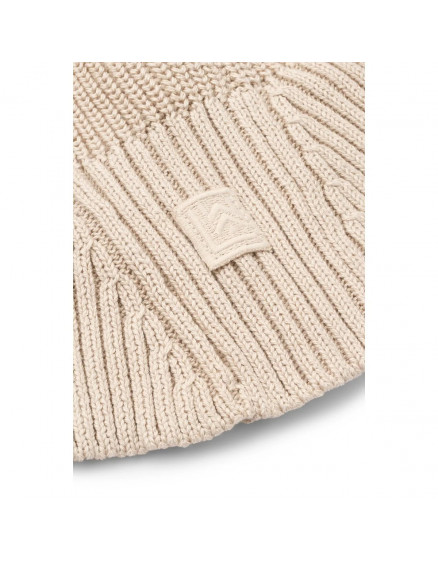 Hanibal Balaclava Sandy 3