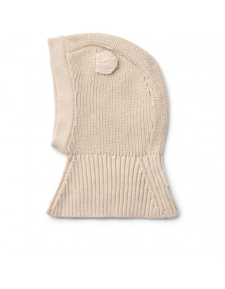 Hanibal Balaclava Sandy