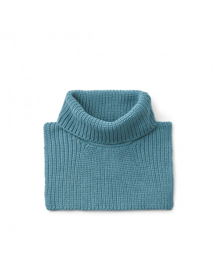 Meack Neckwarmer Oceanview 1-5Y