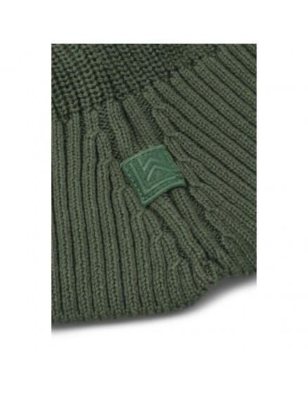 Hanibal Dino Balaclava Hunter Green 3