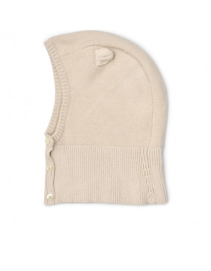 Vima Balaclava Sandy 6-9M