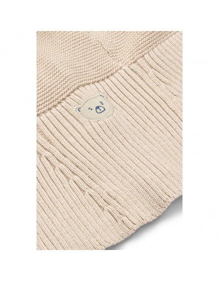 Vima Balaclava Sandy 2