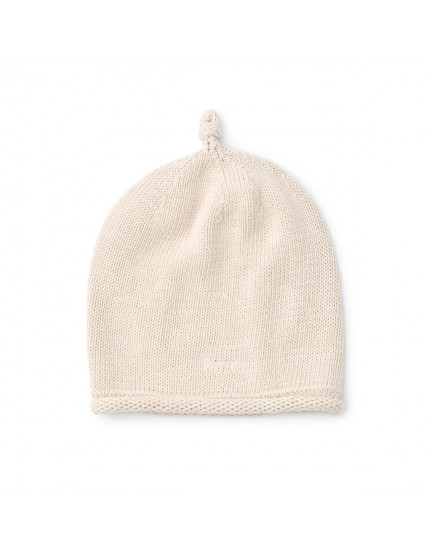 Шапка Karo Baby Sandy