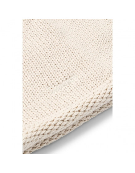 Шапка Karo Baby Sandy 2