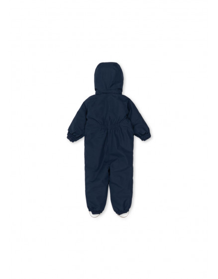 Зимовий комбінезон Nohr Indigo 7