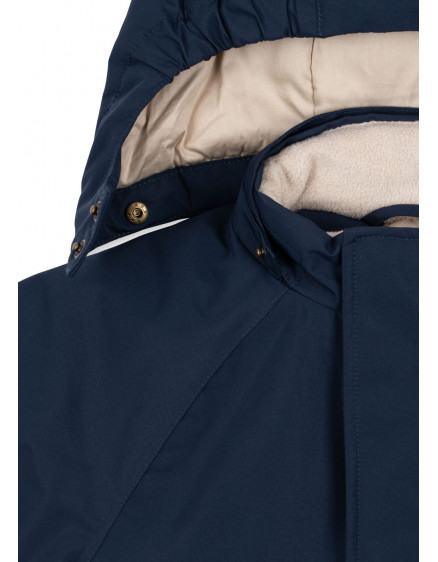 Зимовий комбінезон Nohr Indigo 6