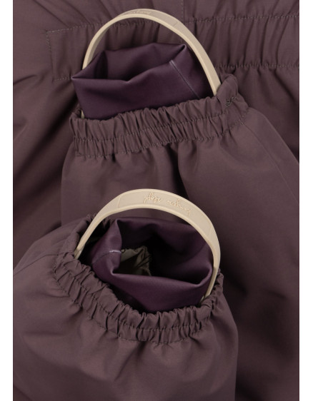 Зимовий комбінезон Nohr Hortensia 8