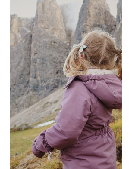 Зимовий комбінезон Nohr Hortensia 3