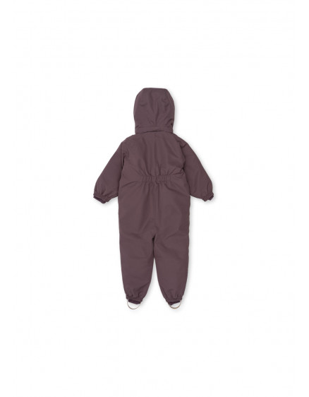 Зимовий комбінезон Nohr Hortensia 2