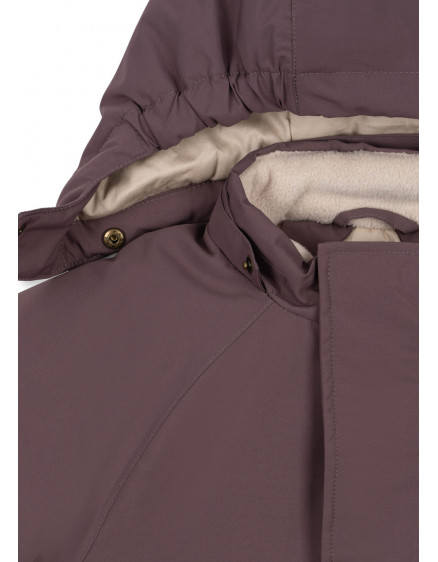 Зимовий комбінезон Nohr Hortensia 3