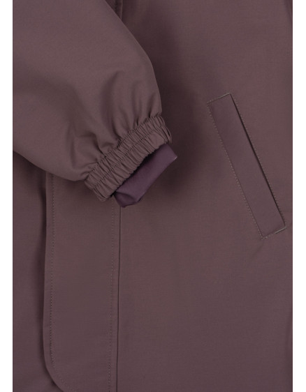 Зимовий комбінезон Nohr Hortensia 2