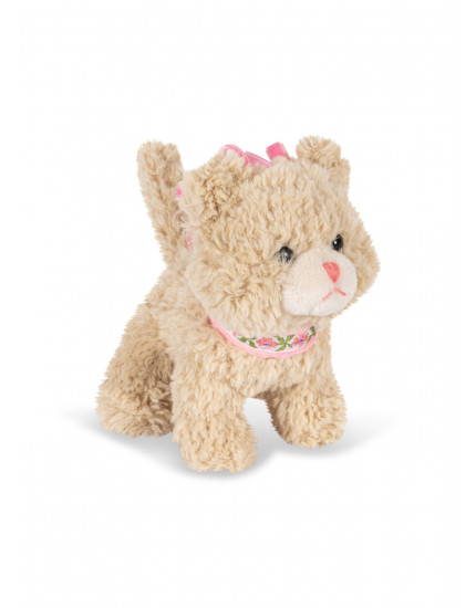 Інтерактивна іграшка Cat