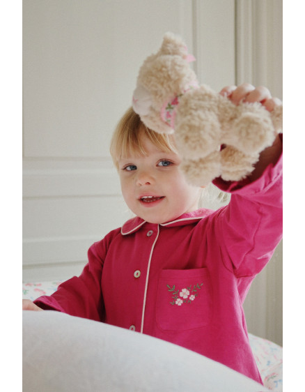 Activity Kitty Cat 6