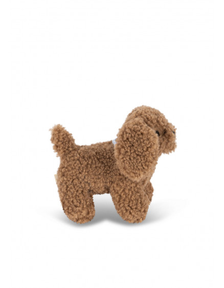 Activity Puppy Dog 3