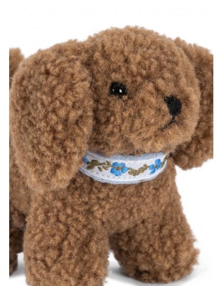 Activity Puppy Dog 2