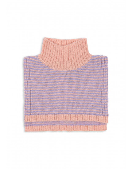 Снуд Berle Purple