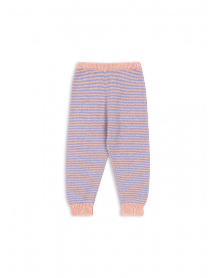 Штани Berle Purple