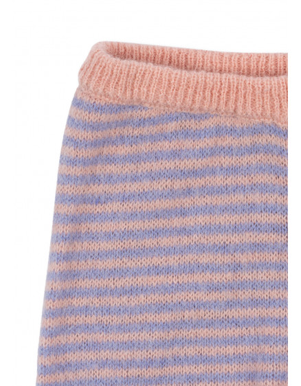 Штани Berle Purple 3