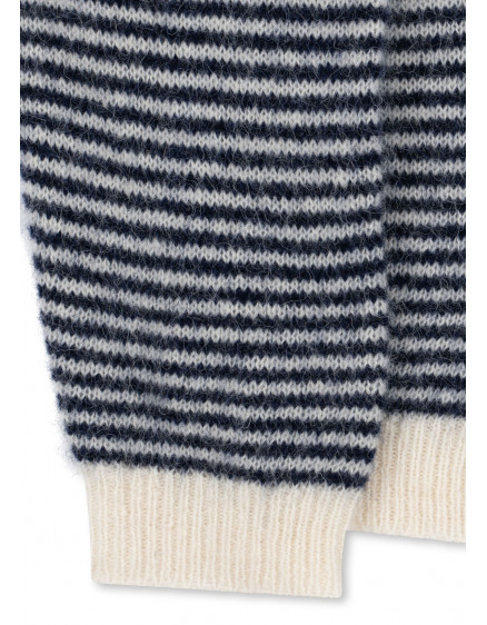 Костюм Berle Blue 7