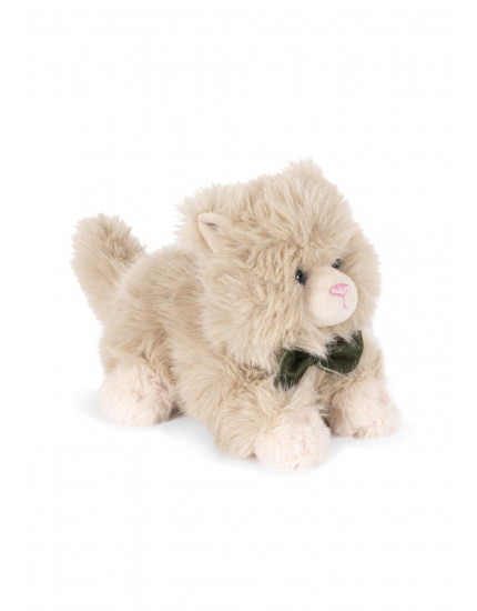 Іграшка Pilou Kitty