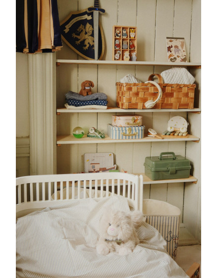 Іграшка Pilou Kitty 5