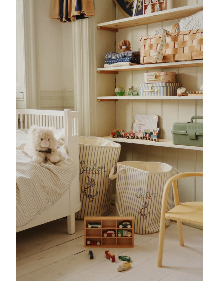 Іграшка Pilou Kitty 2