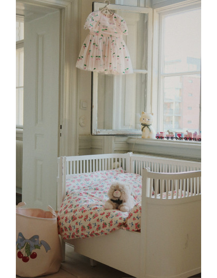 Іграшка Pilou Kitty 8