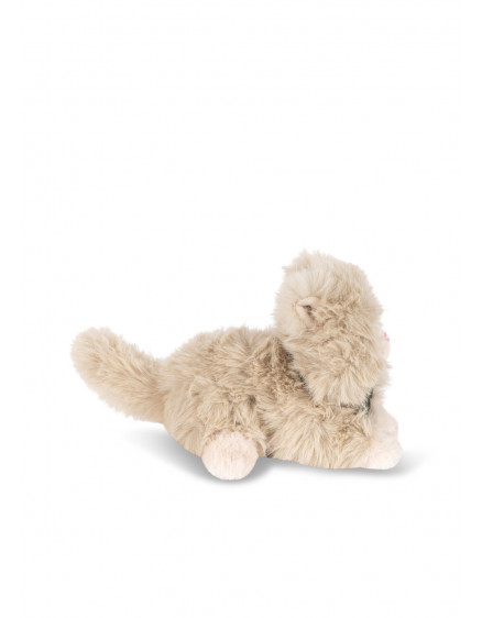 Іграшка Pilou Kitty 7