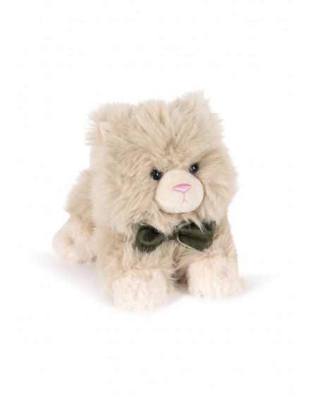 Іграшка Pilou Kitty 6