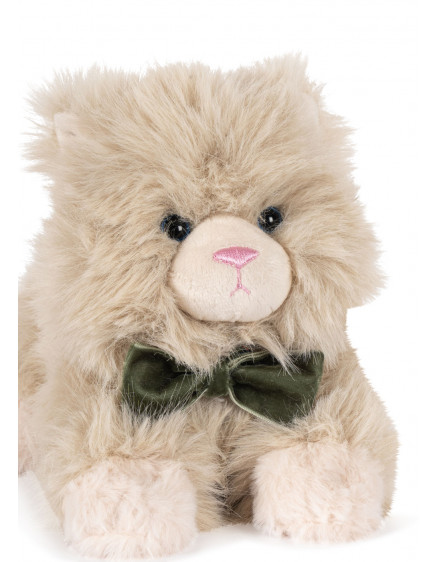 Іграшка Pilou Kitty 4