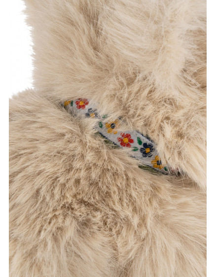 Іграшка Pilou Kitty 3