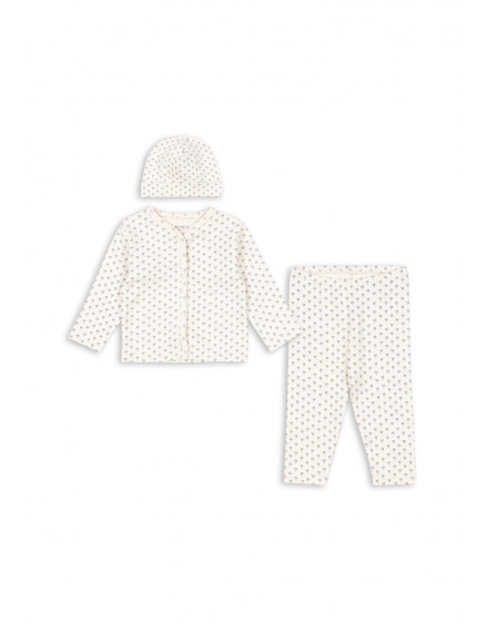 Набір Baby Bello Blu