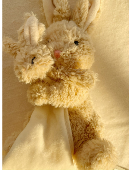 Іграшка для немовлят Piccobino 6