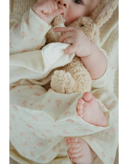 Іграшка для немовлят Piccobino 7