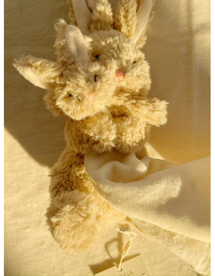 Іграшка для немовлят Piccobino 5