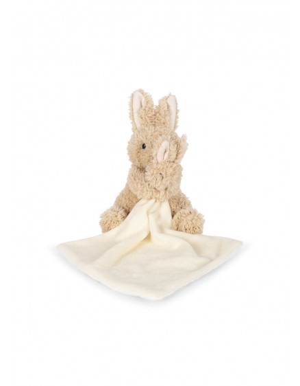 Іграшка для немовлят Piccobino 4