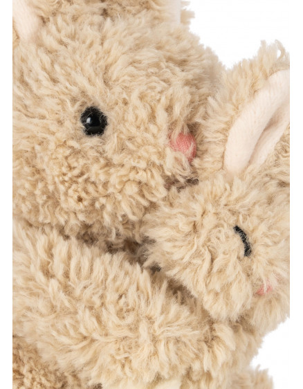 Іграшка для немовлят Piccobino 2