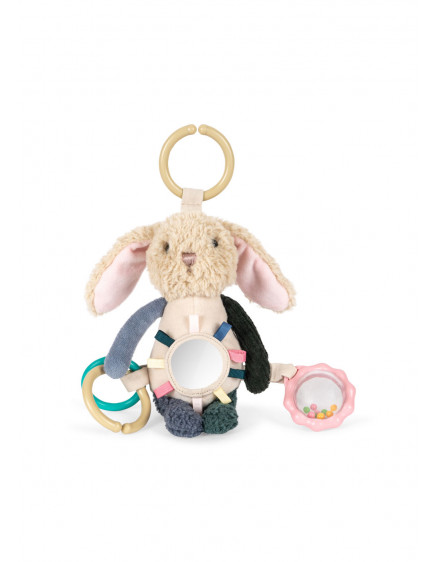 Розвиваюча іграшка Peluche Sea 2