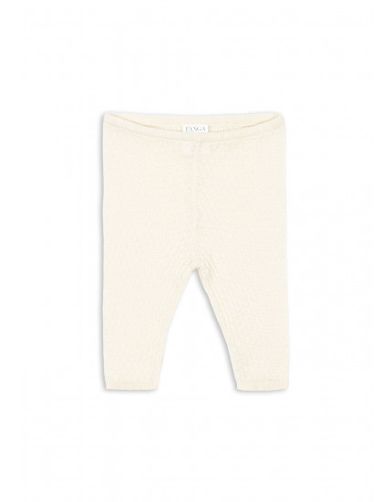 Штани Venti Antique White