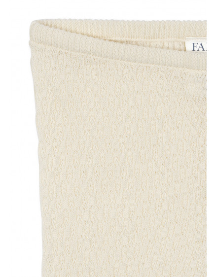 Штани Venti Antique White 4