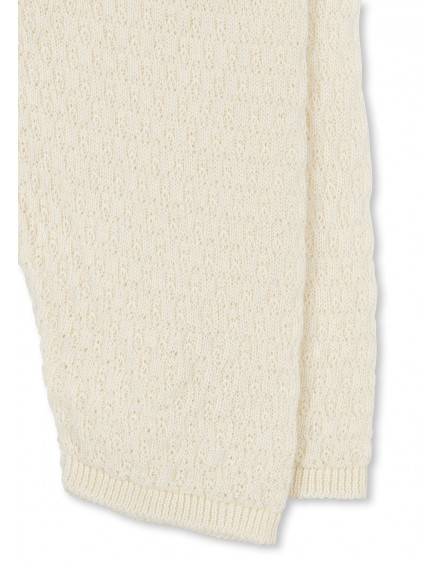 Штани Venti Antique White 2