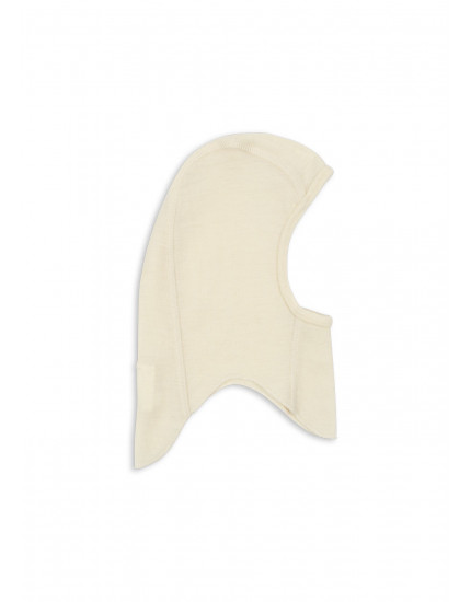 Балаклава Erba Wool Beige