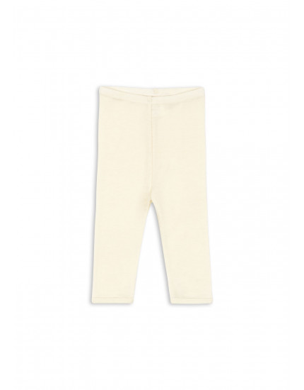 Штани Erba Wool Beige