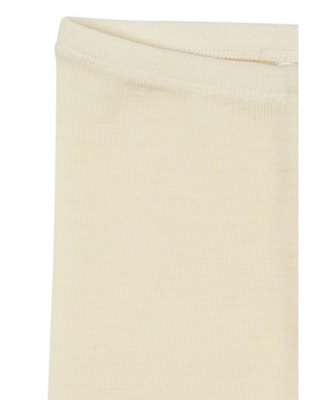 Штани Erba Wool Beige 2