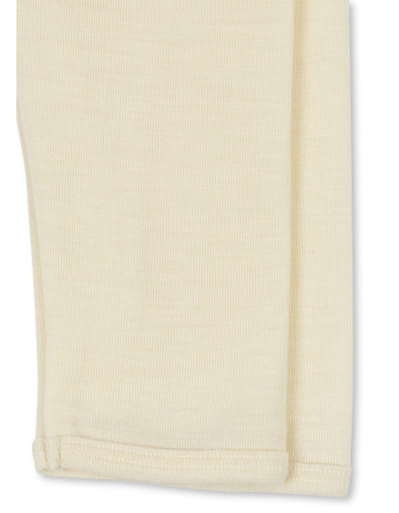 Штани Erba Wool Beige 2