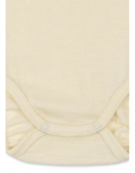 Боді Erba Wool Beige 5