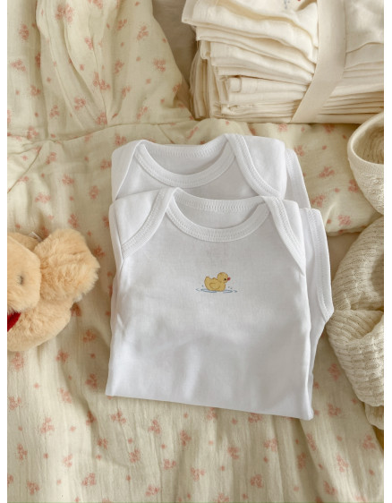 Інтерактивна іграшка Fanga Mio 4