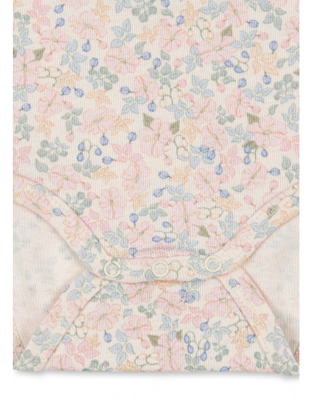 3 х Боді Fio Prato Fiori 2