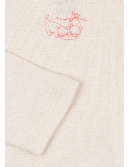 3 х Боді Fio Prato Fiori 4